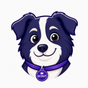 Scout AI coach mascot