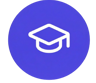 SpeakToScore logo